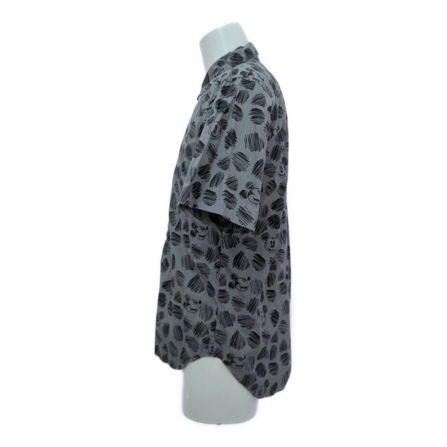 COMME des GARCONS HOMME DEUX コムデギャルソンオムドゥ DISNEY