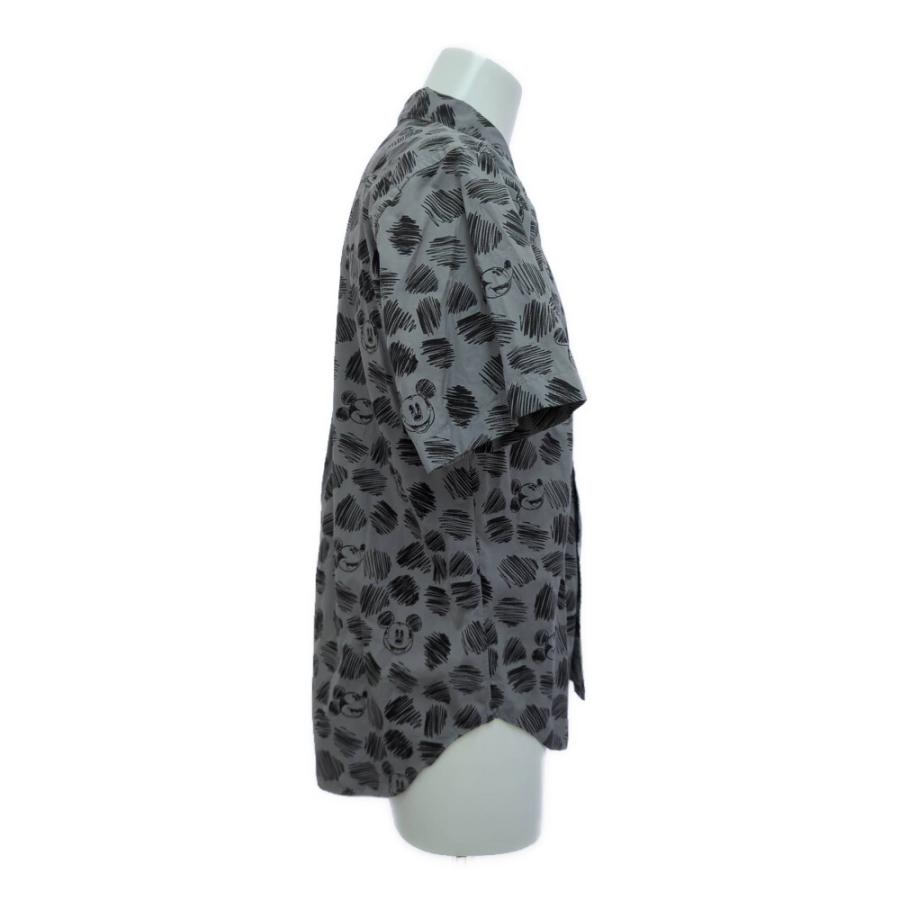 COMME des GARCONS HOMME DEUX コムデギャルソンオムドゥ DISNEY