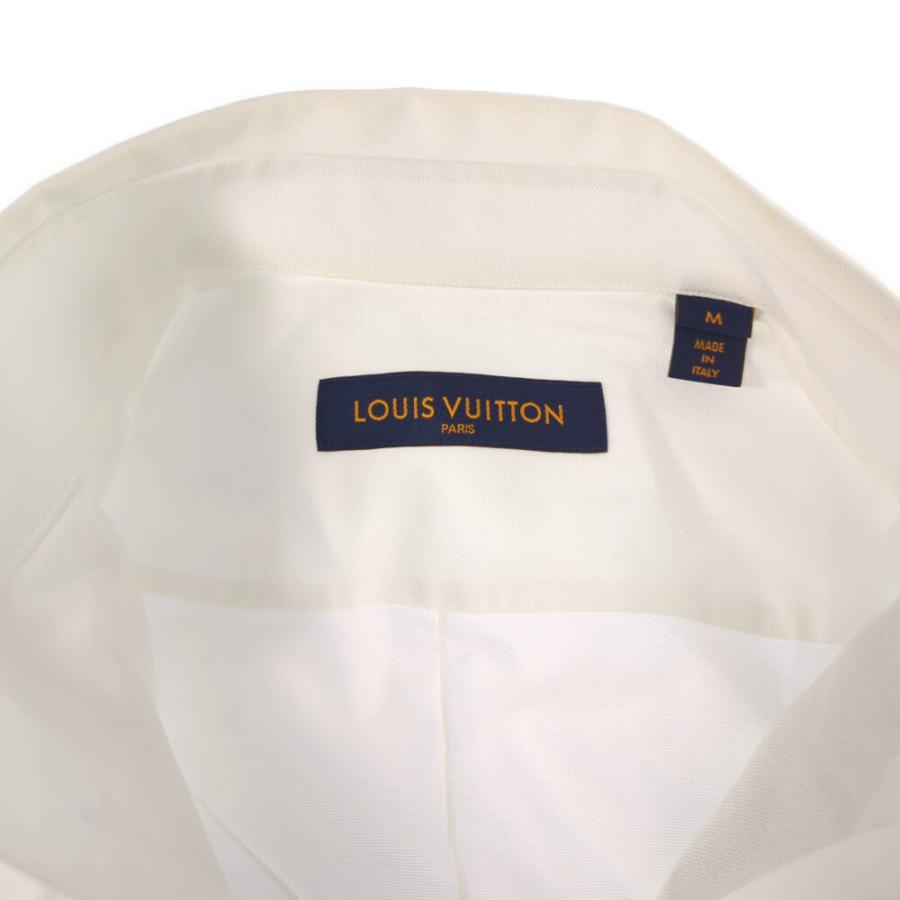 LOUIS VUITTON ルイヴィトン カートゥーン エイリアン