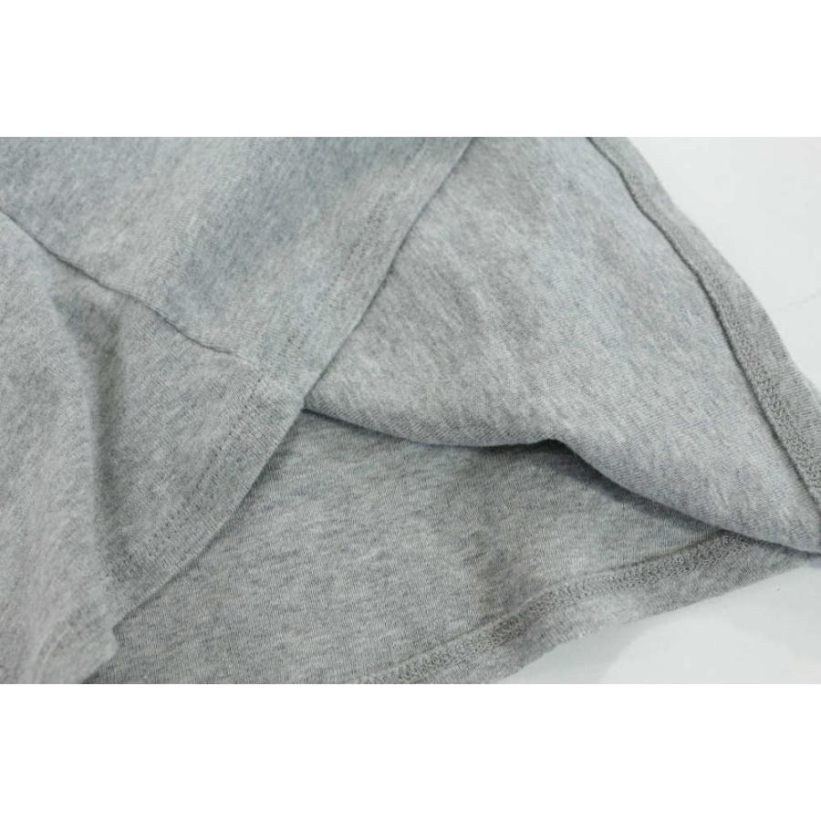 BURBERRY BLUE LABEL ノースリーブ　ホルダーネック BURBERRY BLUE LABEL ノースリーブ ホルダーネック BURBERRY BLUE