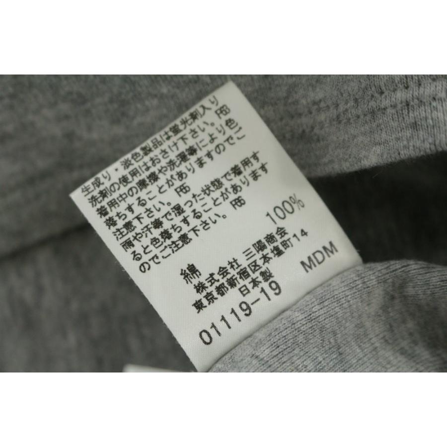 美品 BURBERRY バーバリー ホルターネック カットソー 黒 38 BURBERRY（バーバリー） 美品 チェック柄 ロゴ刺繍 サイズL ブラック