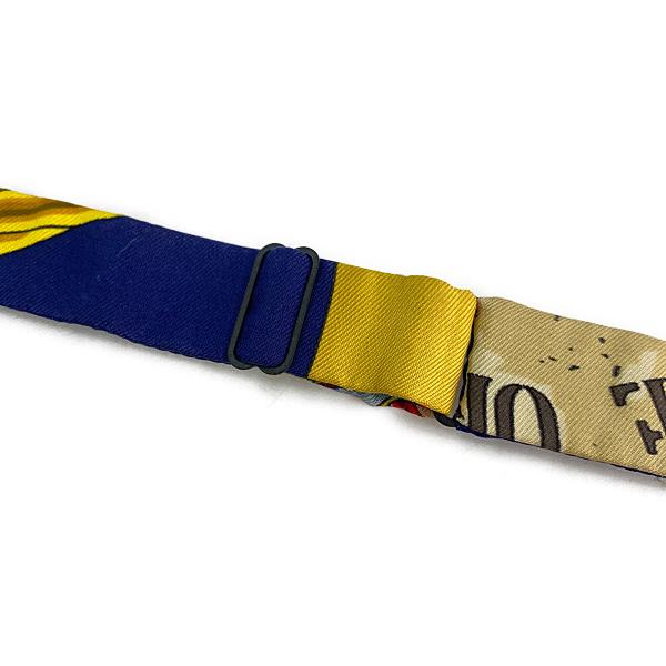 エルメス　蝶ネクタイ　ボウタイ ボウタイ 蝶ネクタイ HERMES(エルメス) - 海外通販のBUYMA