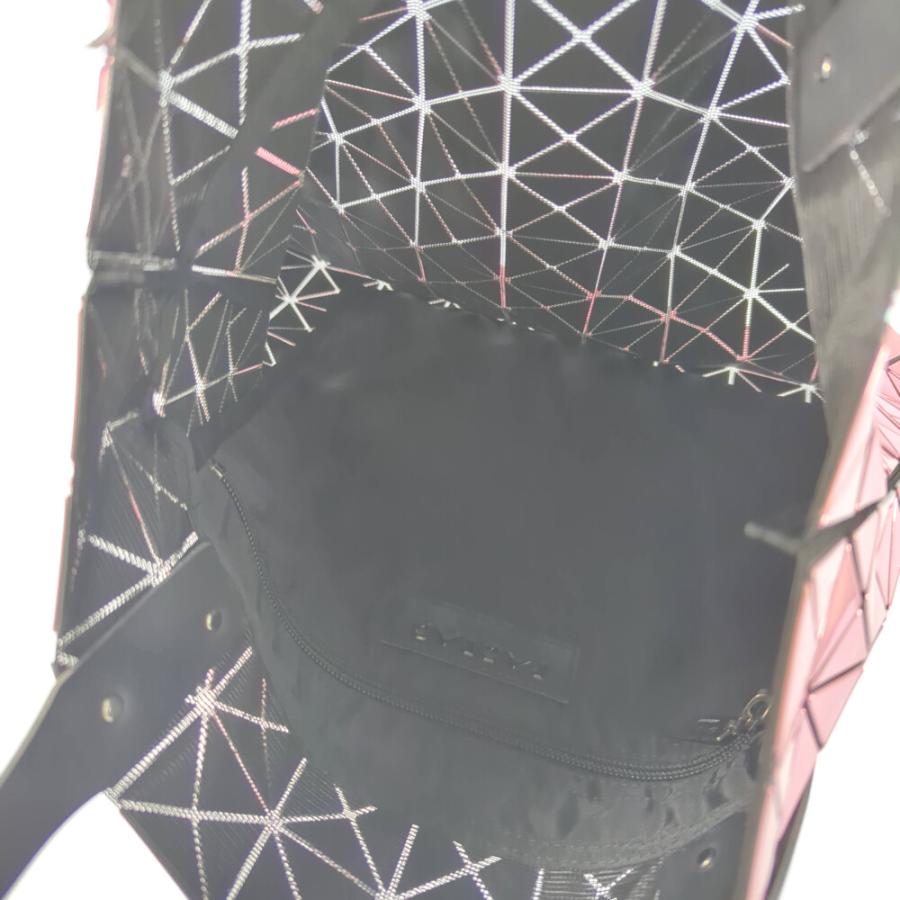 issey miyake イッセイミヤケ バオバオ BAOBAO prism プリズム