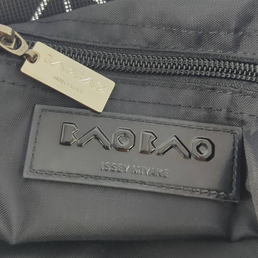 issey miyake イッセイミヤケ バオバオ BAOBAO prism プリズム