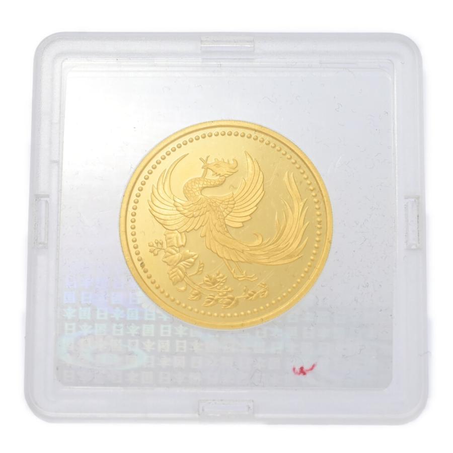 日本 造幣局/Japan Mint K24コイン 金 天皇陛下御在位10年記念1万円 金貨 貨幣・メダル/K24コイン-20g/ゴールド/h251210/597698  : リファスタ・Yahoo!ショッピング店 - 通販 - Yahoo!ショッピング