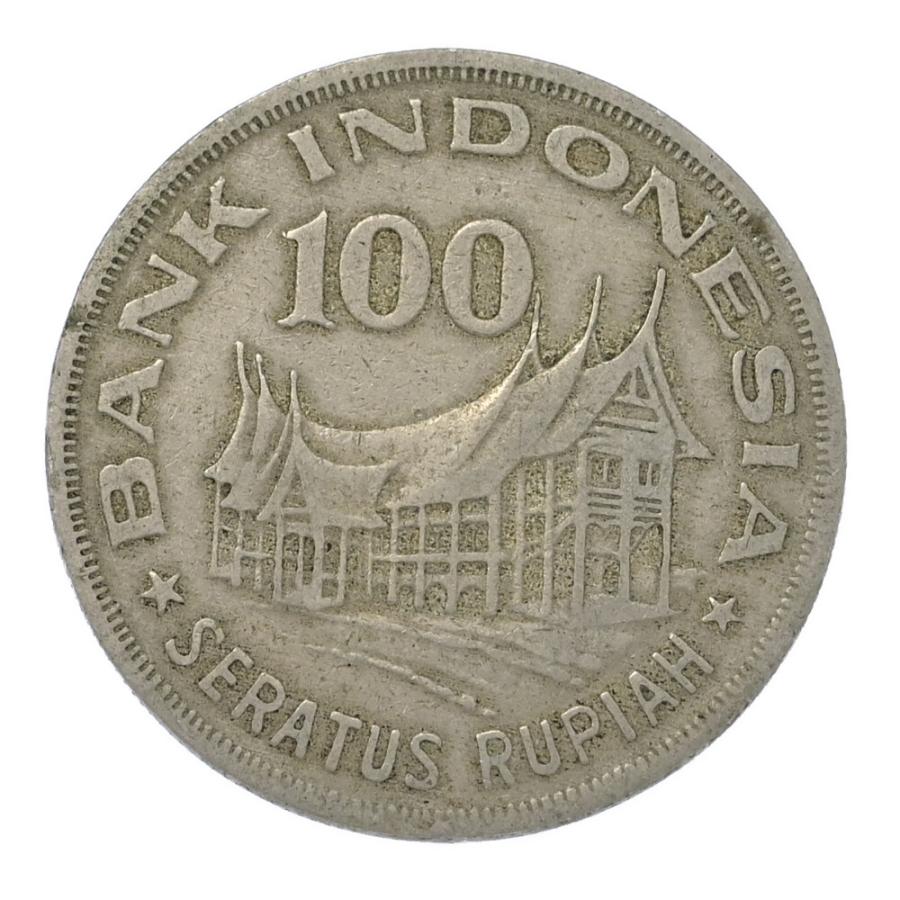 地金資産 1000円銀貨 昭和39年 1964年 オリンピック 記念銀貨