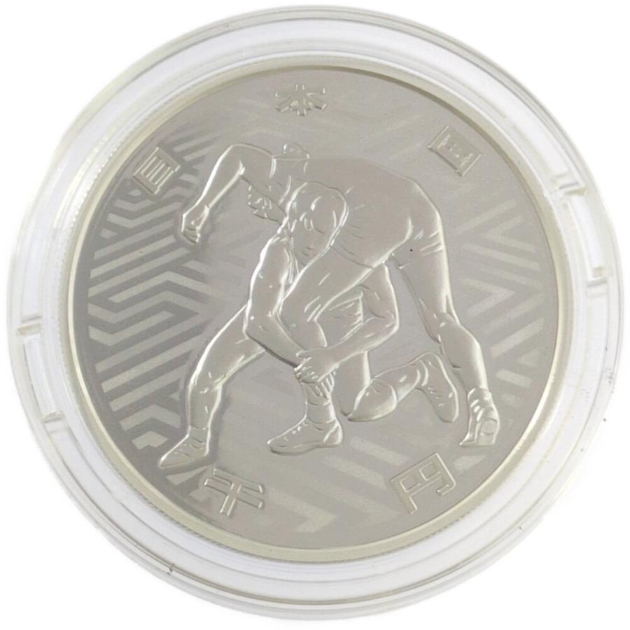 地金資産 JapanMint 日本造幣局 東京2020年オリンピック競技大会記念千