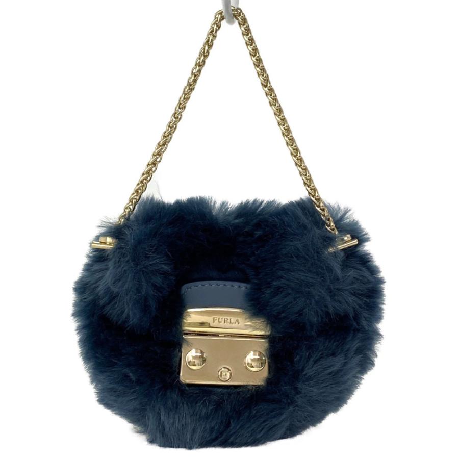 FURLA フルラ メトロポリス　チャーム付き 楽天市場】【10/10～10/13限定・最大2万円OFFクーポン配布中