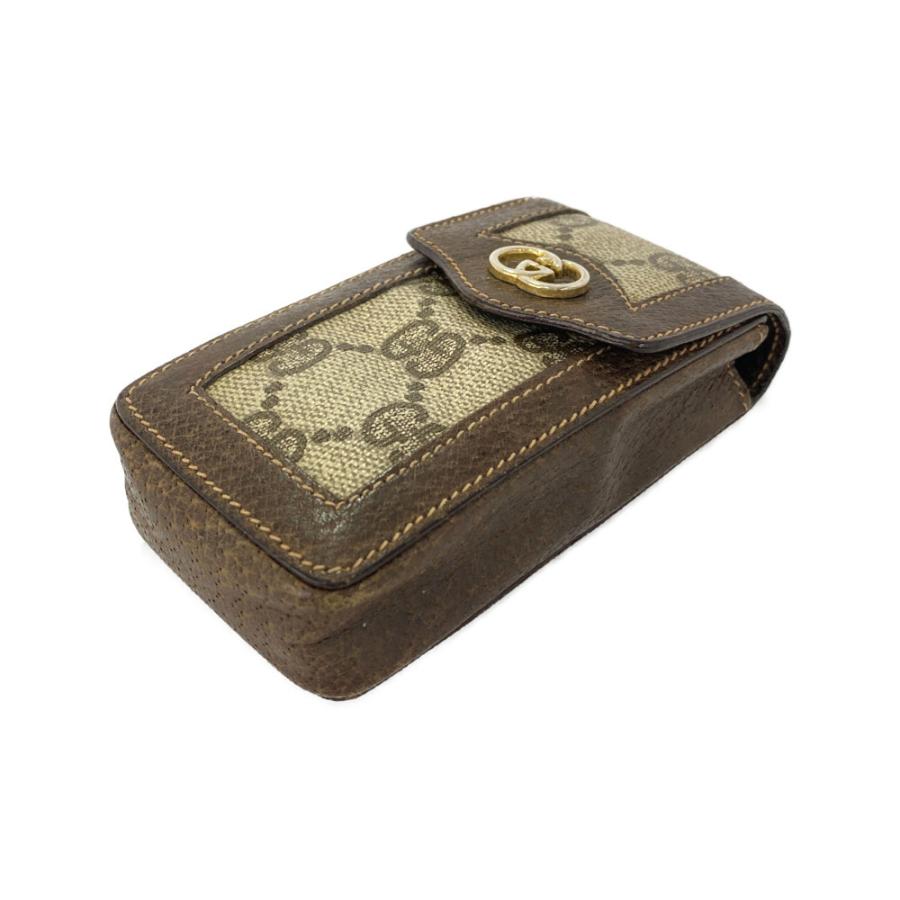GUCCI グッチ GGプラス・電子タバコ リップスティックケース GUCCI グッチ GGプラス・電子タバコ リップスティックケース