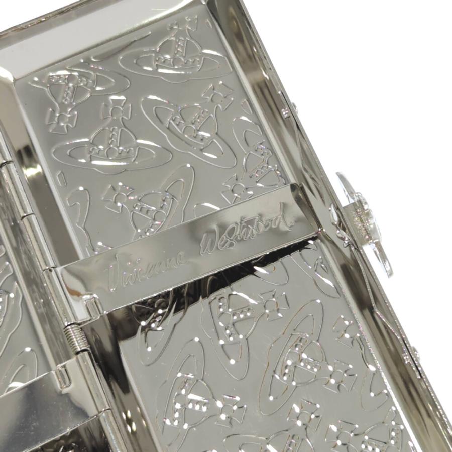 Vivienne Westwood ヴィヴィアンウエストウッド オーブモチーフ ORB