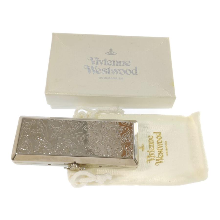 Vivienne Westwood ヴィヴィアンウエストウッド オーブモチーフ ORB