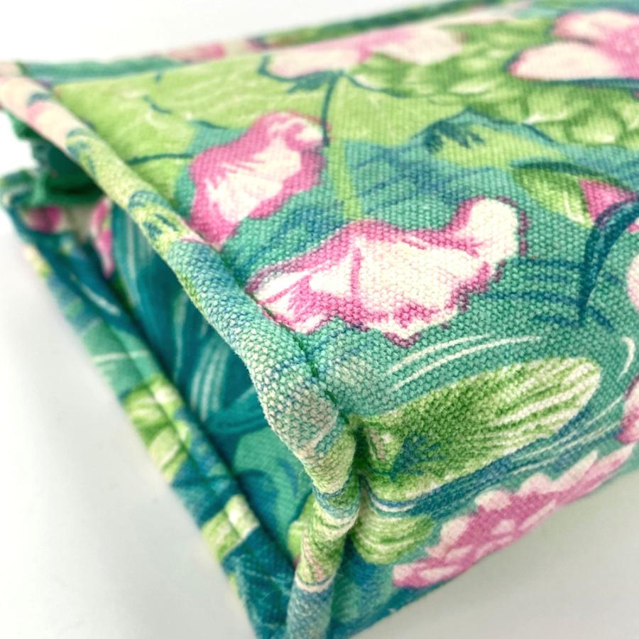 新品未使用☆HERMÈSエルメス☆グリーンキャンバス・トラベルポーチ 楽天市場】エルメス HERMES ポーチ マルチケース ノベルティ