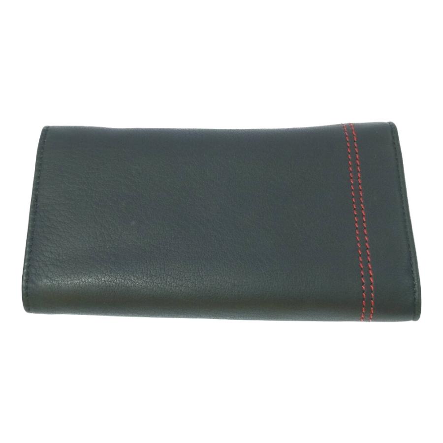 LOEWE ロエベ アナグラム・収納 マルチ ジュエリーケースポーチ LOEWE ロエベ アナグラム・収納 マルチ ジュエリーケースポーチ