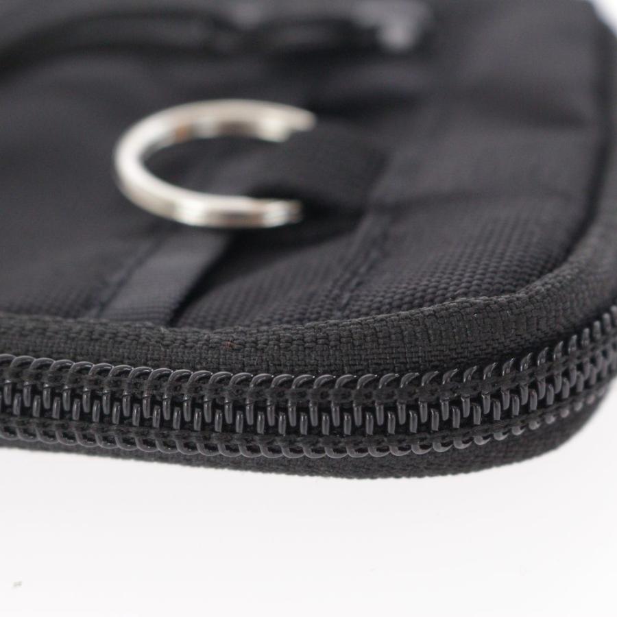 Supreme（シュプリーム） 19FW Small Zip Pouch・スマートフォンケース
