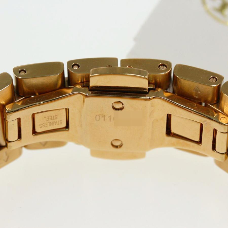 TORY BURCH（トリーバーチ） レディース COLLINS クオーツ 腕時計