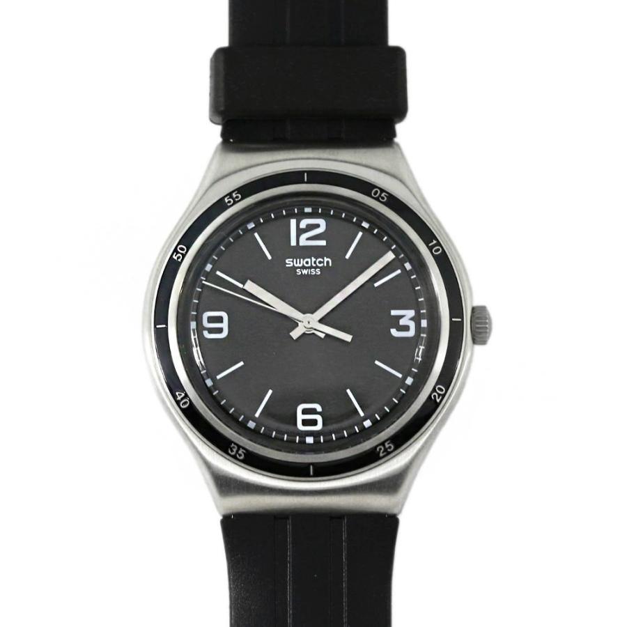Swatch（スウォッチ） 超美品・スウォッチ クォーツ時計/YGS132 