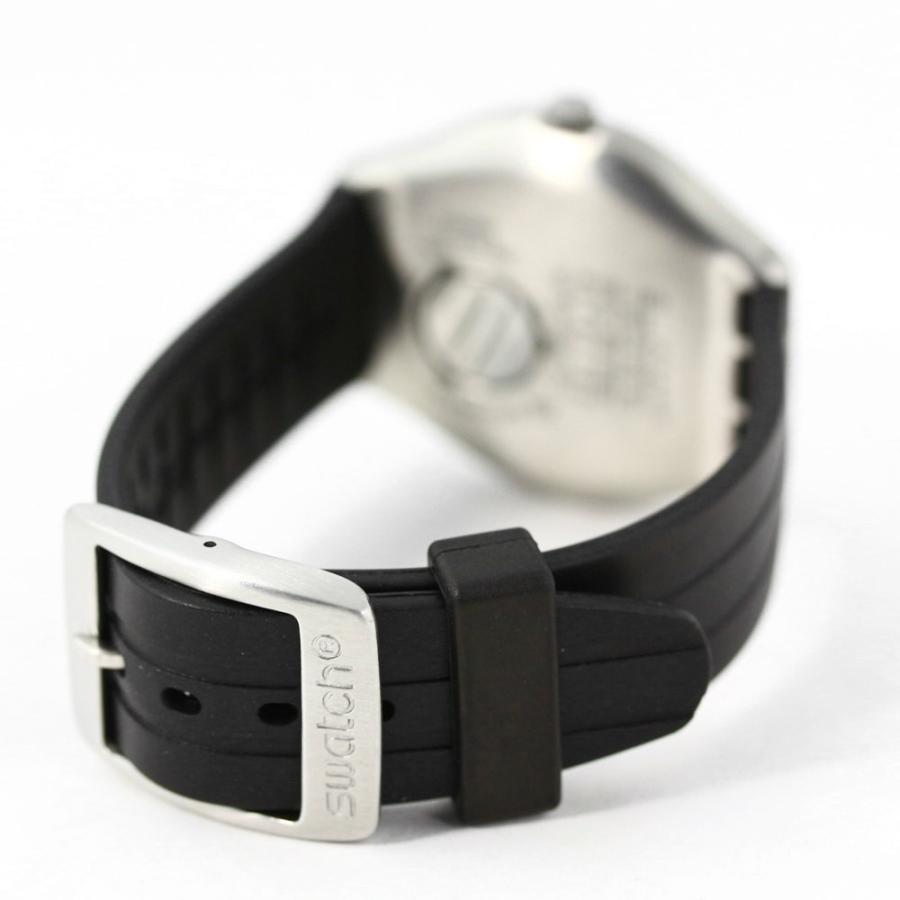 Swatch（スウォッチ） 超美品・スウォッチ クォーツ時計/YGS132 