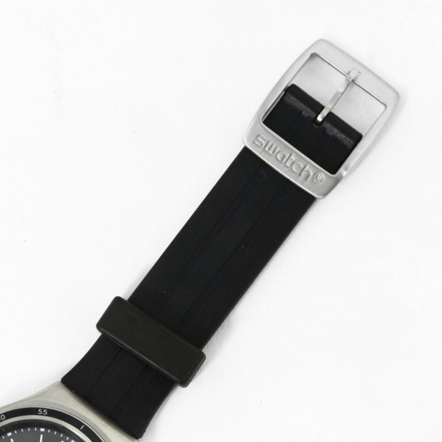 Swatch（スウォッチ） 超美品・スウォッチ クォーツ時計/YGS132 