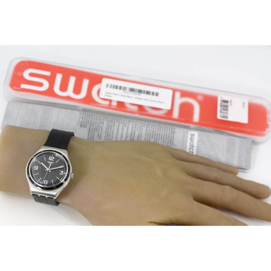 Swatch ygs132 sale