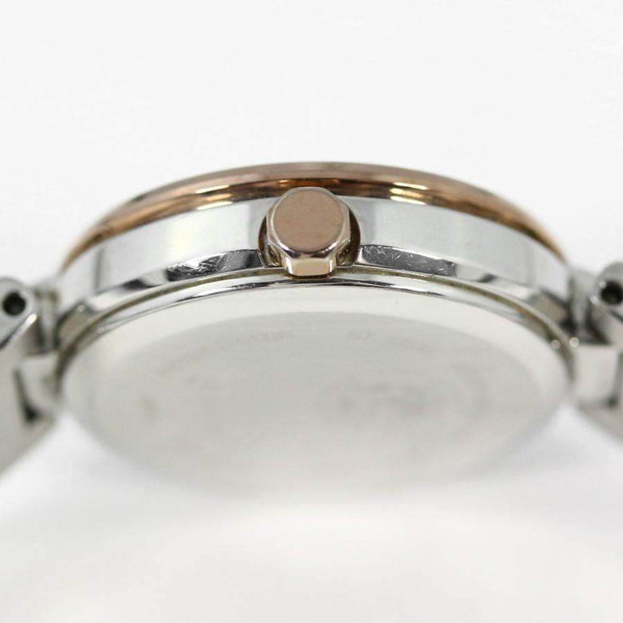 美品CITIZEN クロスシー エコドライブ時計 楽天市場】【新品未使用品】【ウォッチ】CITIZEN シチズン XC