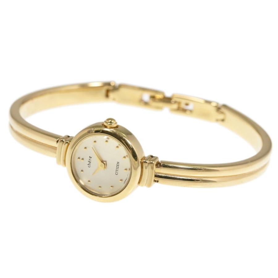 腕時計　ゴールド パテックフィリップ/ゴンドーロ/オニキスダイヤル/ジュネーブ