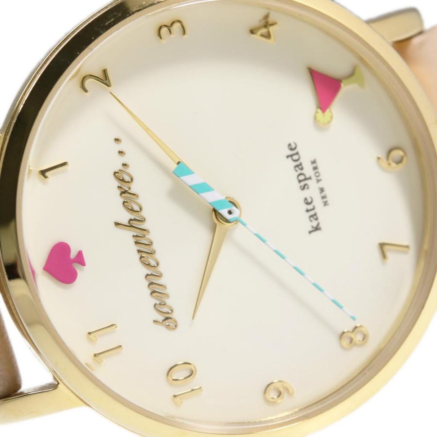 kate spade NEW YORK（ケイト・スペード ニューヨーク） ケイト