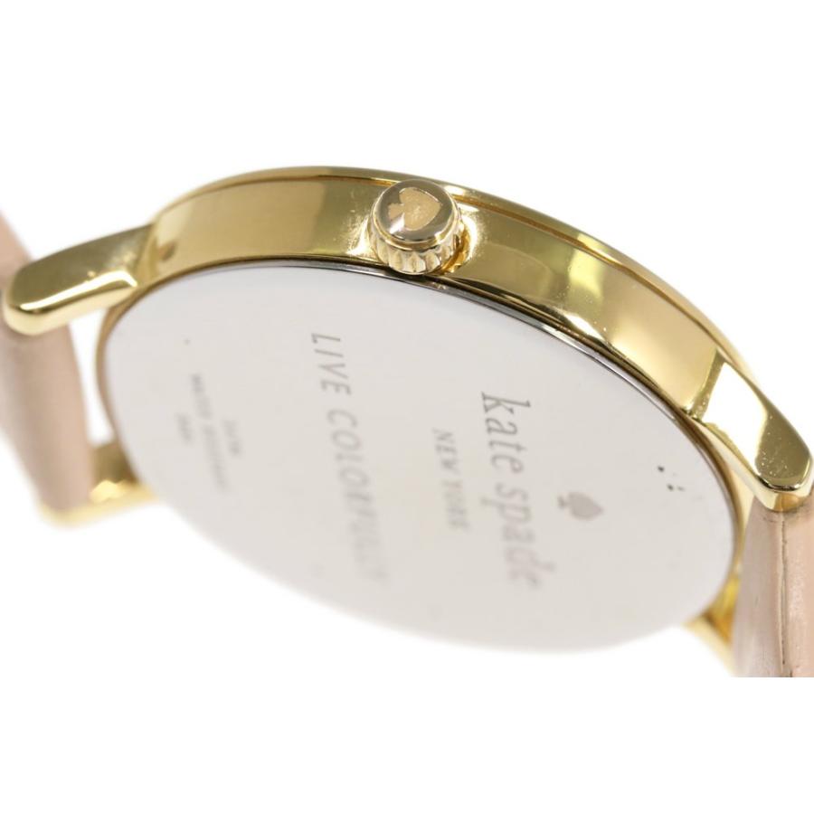 kate spade NEW YORK（ケイト・スペード ニューヨーク） ケイト