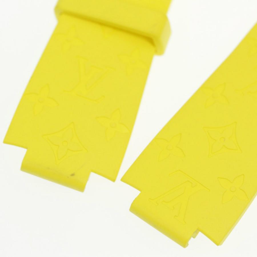 ルイヴィトン タンブール/Tambour・ホライゾン用ストラップ