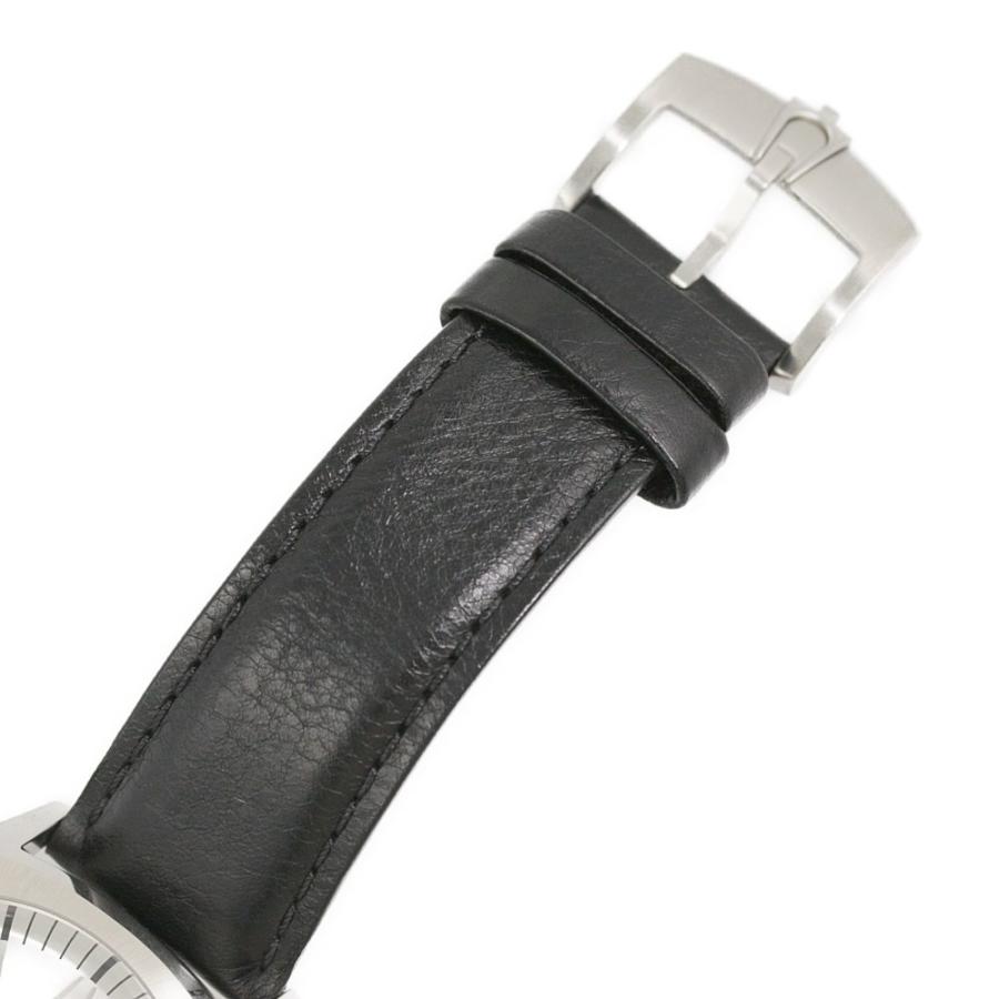 BULOVA メンズ 時計 レザーベルト　アキュトロン2　96A155 楽天市場】ブローバ 腕時計 BULOVA 時計 アキュトロン ACCUTRON