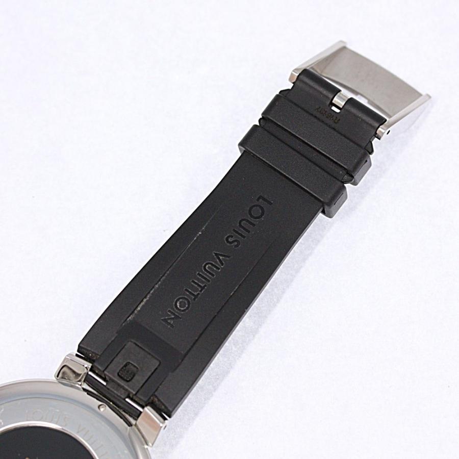 ルイヴィトン タンブール/Tambour・ホライゾンコネクテッド ルイヴィトン タンブール/Tambour・ホライゾンコネクテッド