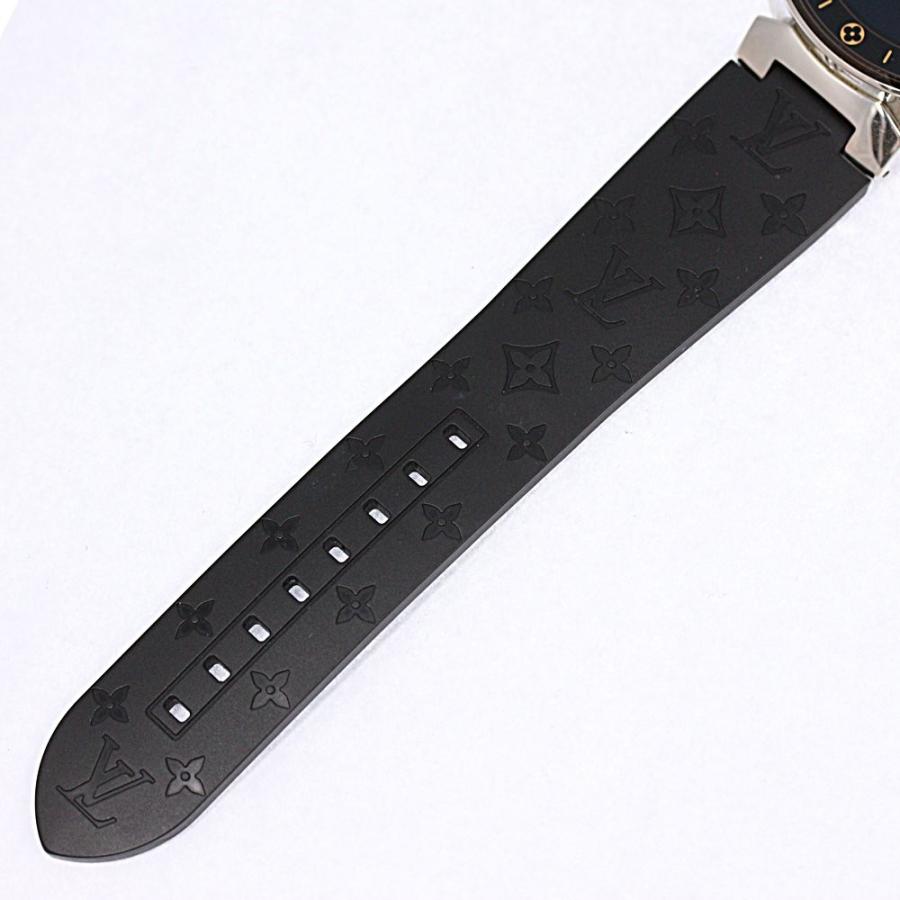 ルイヴィトン タンブール/Tambour・ホライゾンコネクテッド ルイヴィトン タンブール/Tambour・ホライゾンコネクテッド