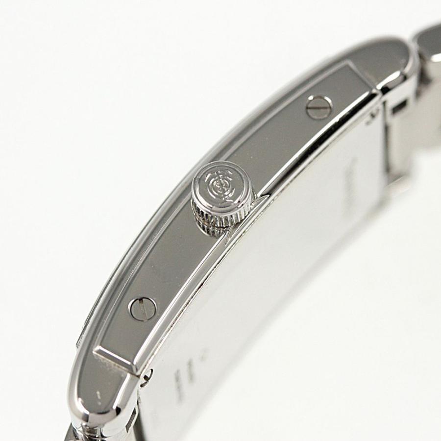 TIFFANY＆Co クォーツ 48-1_460x@2x.jpg?v=1717851146