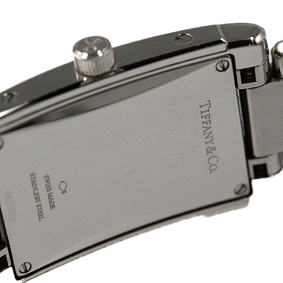 Tiffanyグランドダイヤベゼル 834853-1.jpg