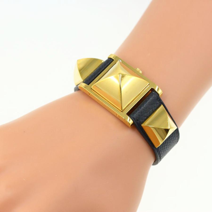 エルメス メドール 時計 全品新品未開封 www.lsansimon.com