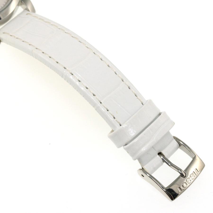 TISSOT ティソ T033210A クォーツ 腕時計 TISSOT ティソ クォーツ時計/SS/stainless steal-27.9g/T033210A