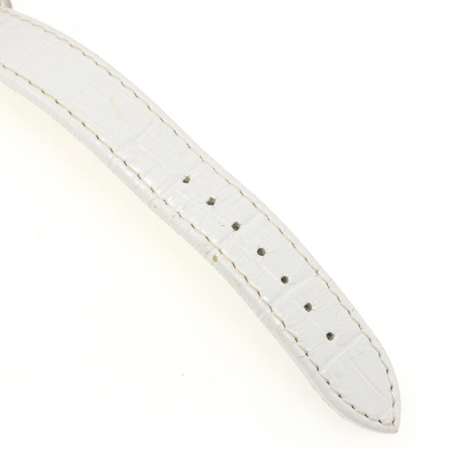 TISSOT ティソ T033210A クォーツ 腕時計 TISSOT ティソ クォーツ時計/SS/stainless steal-27.9g/T033210A