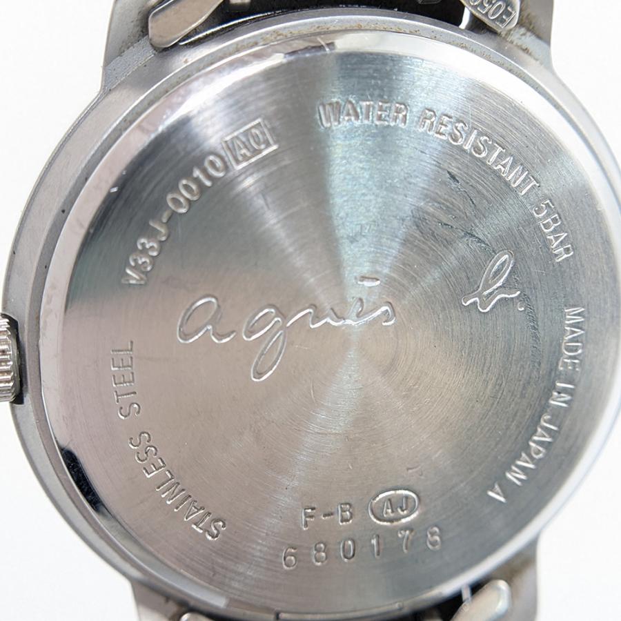 agnes b. アニエスベー ウエスタンベルト イタリア製 シルバー agnes b. アニエスベー ウエスタンベルト イタリア製 シルバー