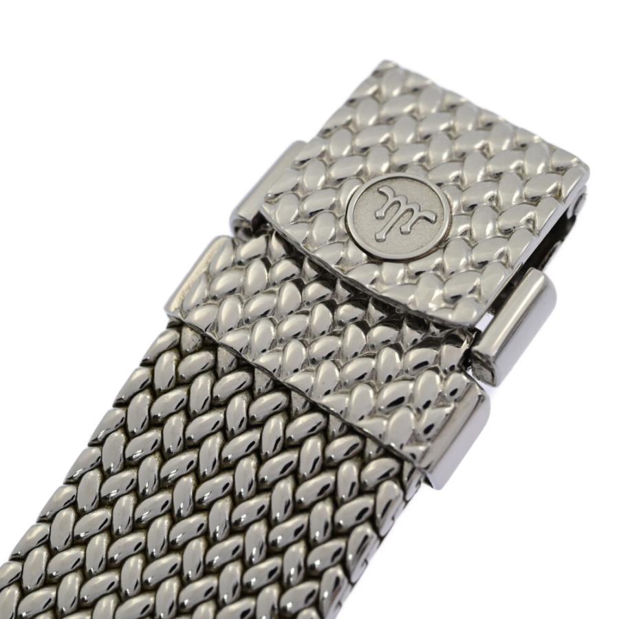 SEIKO セイコー クレドール・ベゼル・クォーツ時計/K18/750×SSコンビ