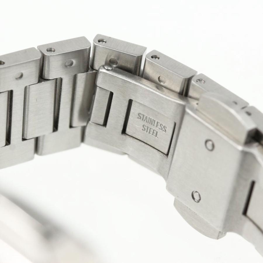 ゴールデンコンセプト 44MM アップルウォッチケース 腕時計 リスト