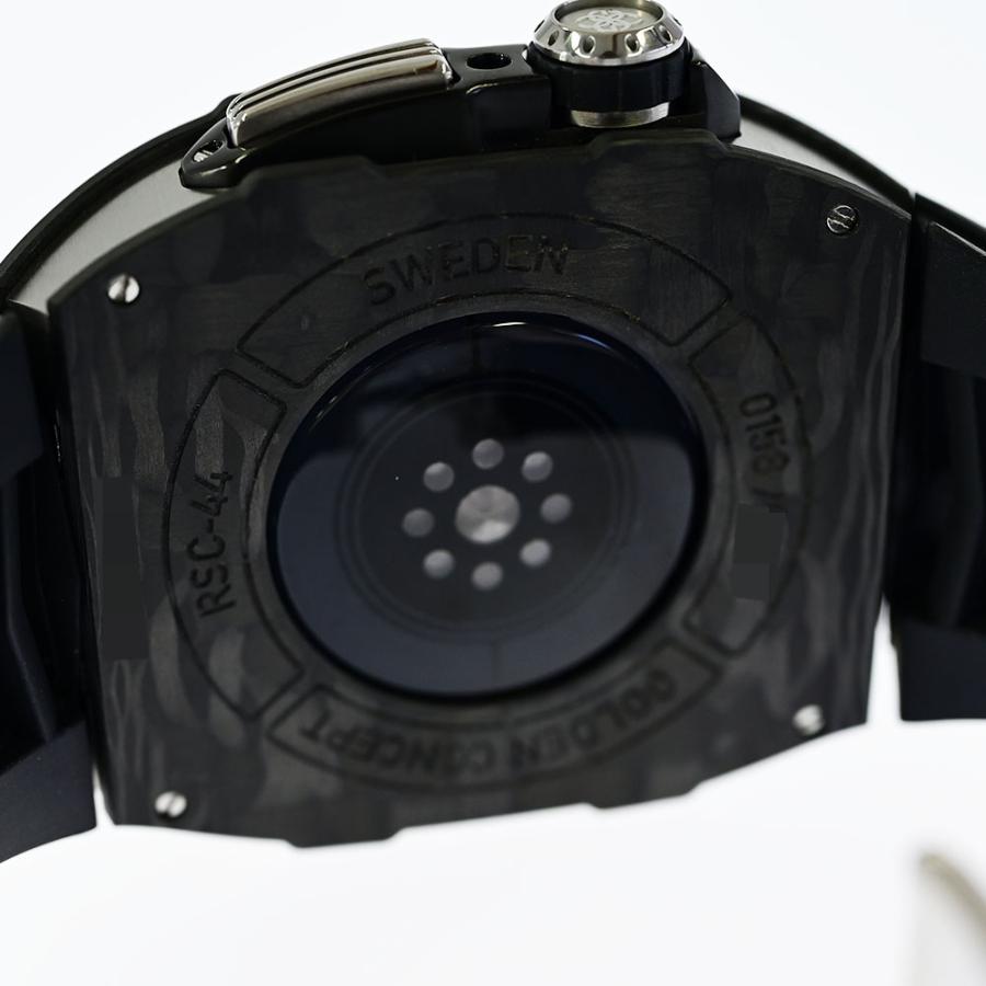 ゴールデンコンセプト Apple Watch Case 44mm・アップルウォッチケース