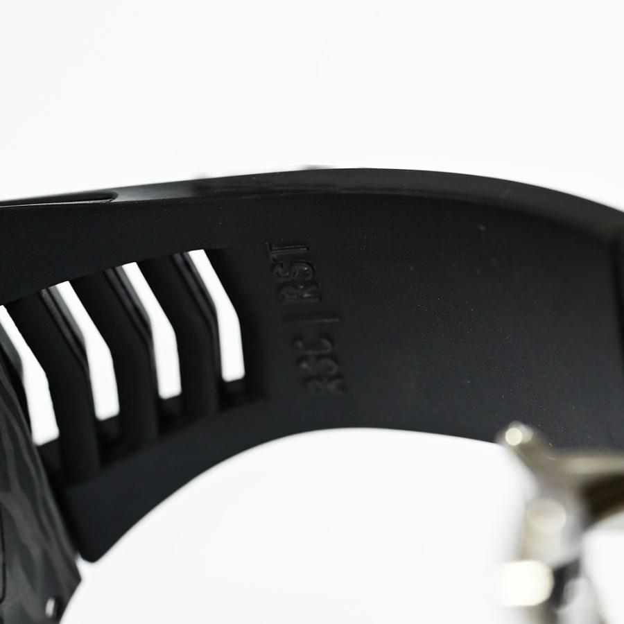 ゴールデンコンセプト Apple Watch Case 44mm・アップルウォッチケース