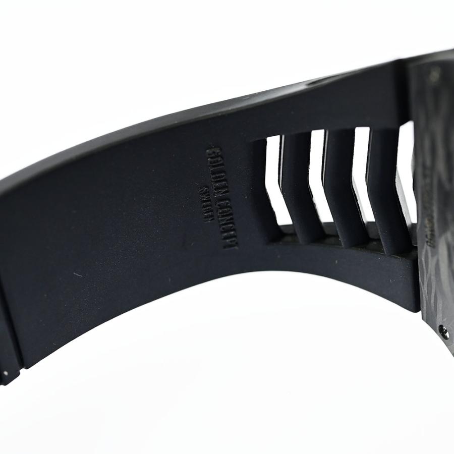 ゴールデンコンセプト Apple Watch Case 44mm・アップルウォッチケース