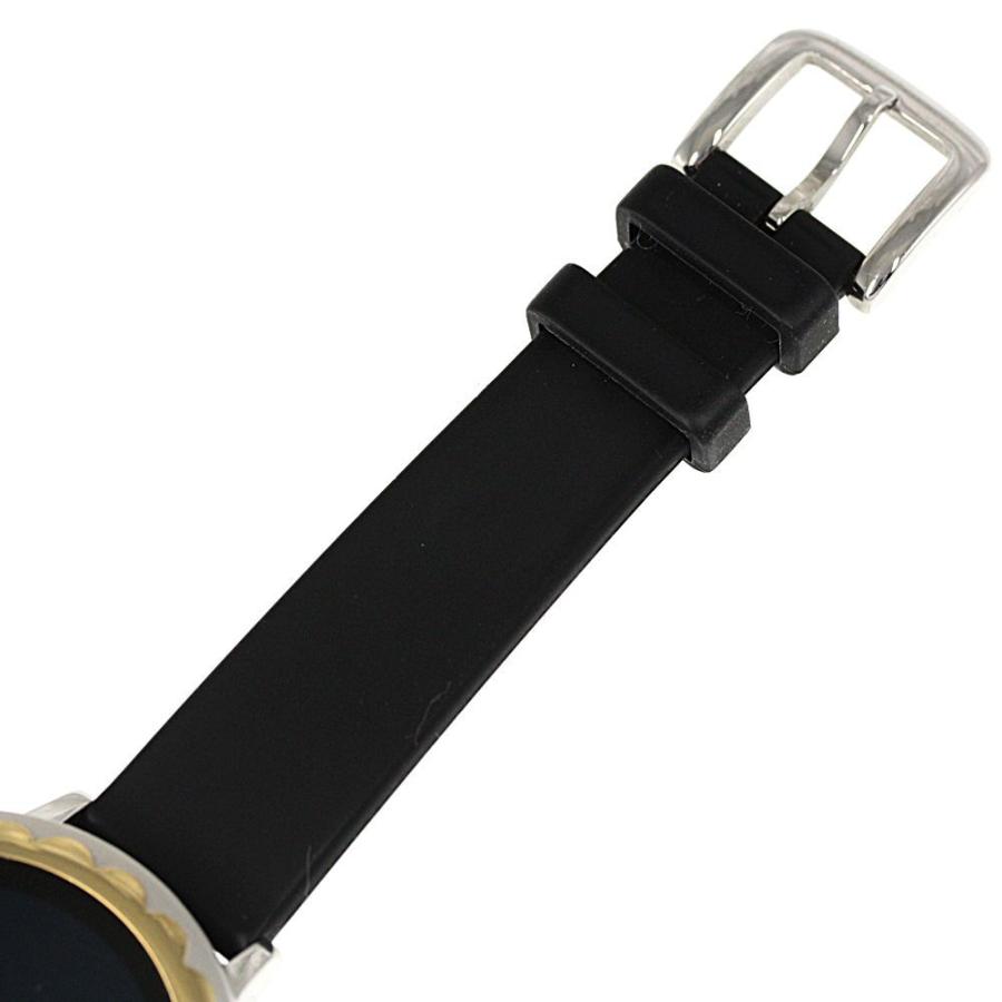 ❤️ケイトスペード スマートウォッチ KST2006❤️ブラック❤️タッチスクリーン❤️新品❤️ kate spade NEW YORK（ケイト・スペード ニューヨーク） ケイト