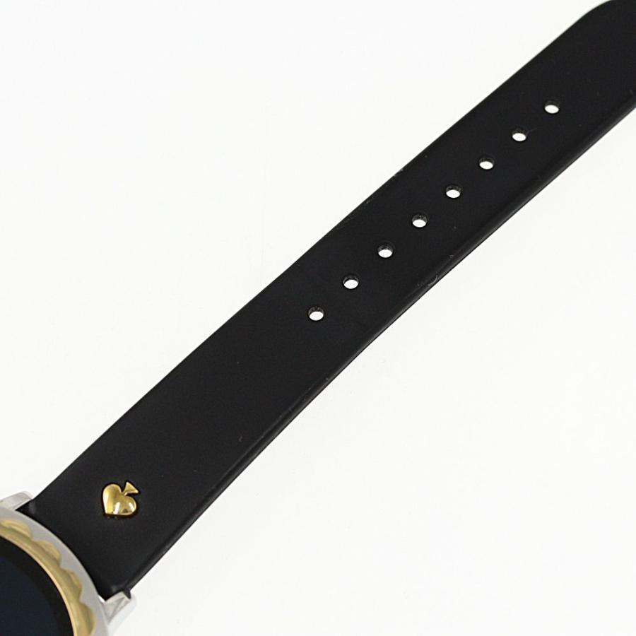 kate spade NEW YORK（ケイト・スペード ニューヨーク） ケイト