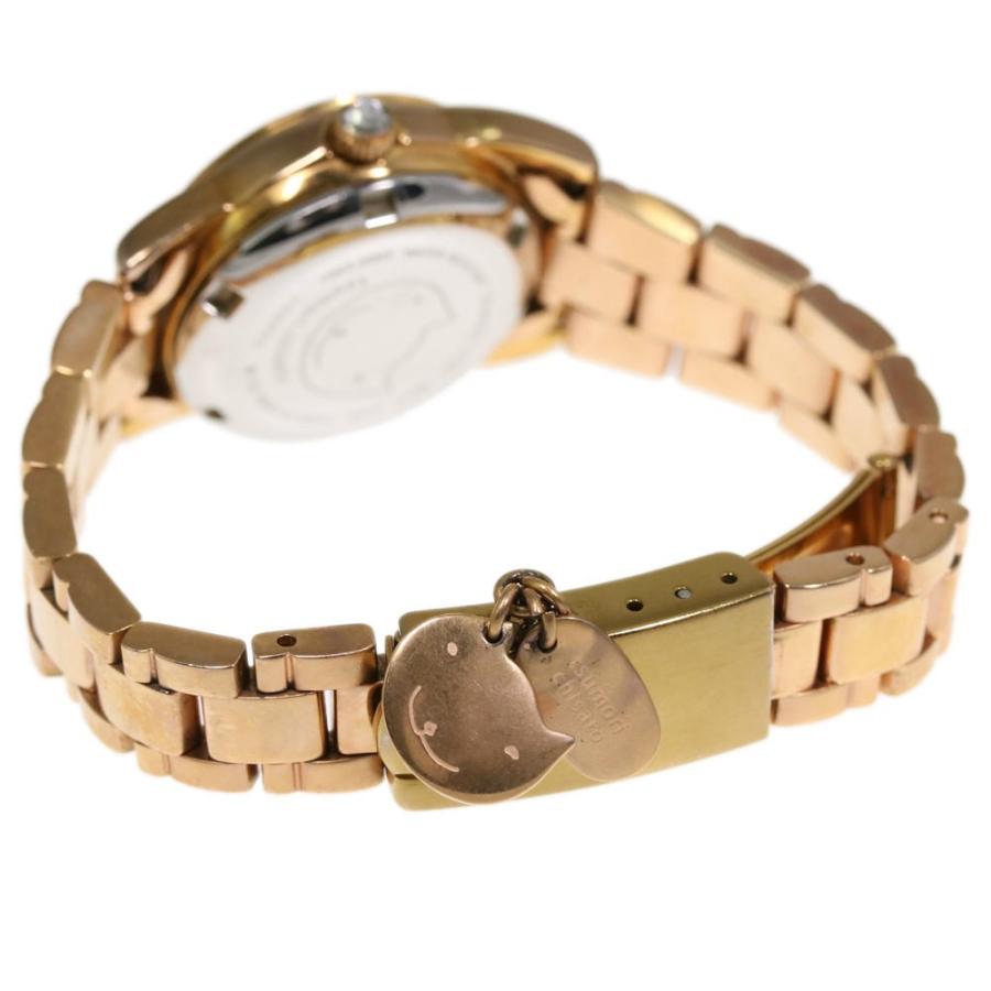 【zappa】　ツモリチサト　腕時計 silcl007.jpg