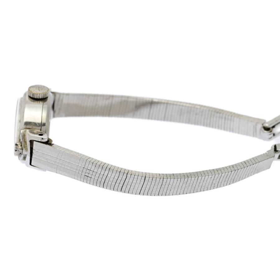 SEIKO セイコー SOLAR DAISHOCK 手巻き 時計/SS/stainless steal SEIKO セイコー SOLAR DAISHOCK 手巻き 時計/SS/stainless steal