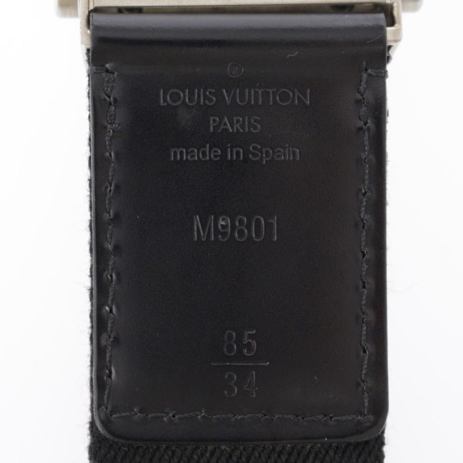 LOUIS VUITTON サンチュール・ベンガル　ガチャベルト 楽天市場】ルイヴィトン サンチュールベンガル・ガチャベルト