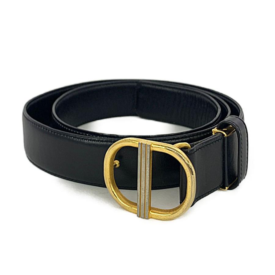 高品質の激安 Dior Christian クリスチャンディオール ロゴ レザー ベルト - ベルト - www.qiraatafrican.com 高品質の激安 Dior Christian クリスチャンディオール ロゴ レザー ベルト - ベルト - www.qiraatafrican.com