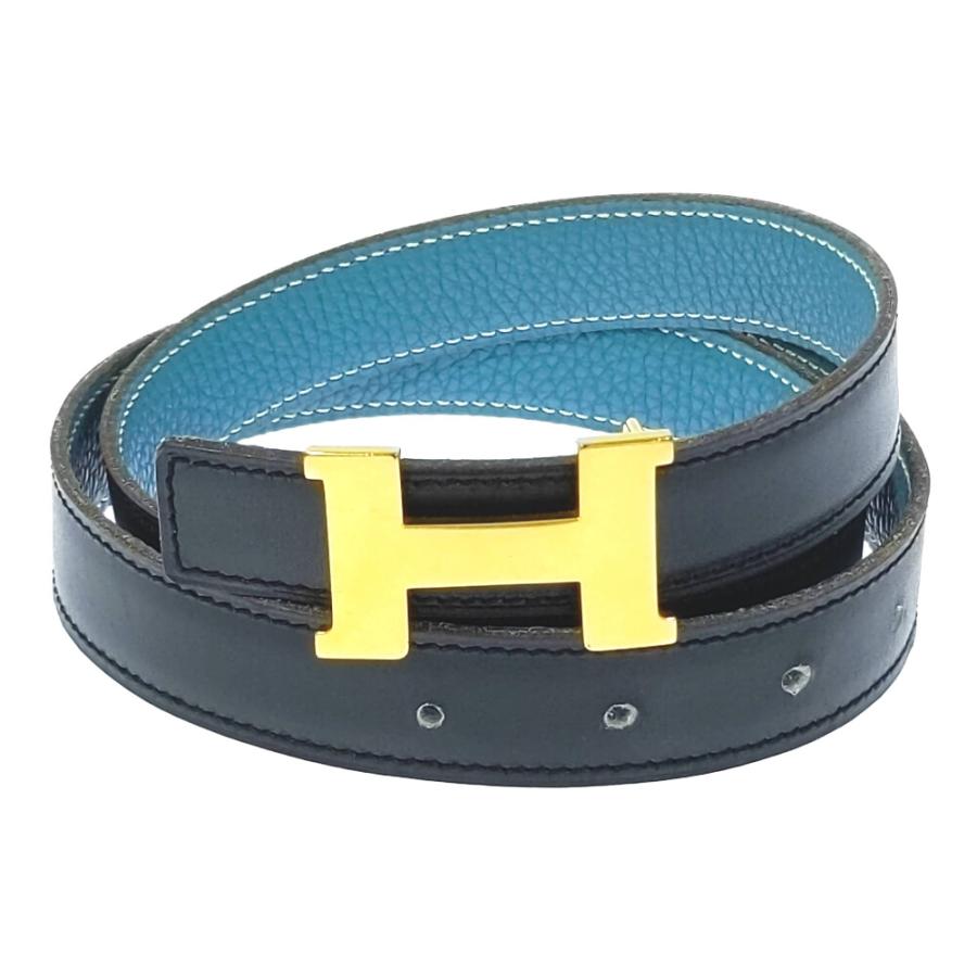 HERMES エルメスベルト[即日発送]