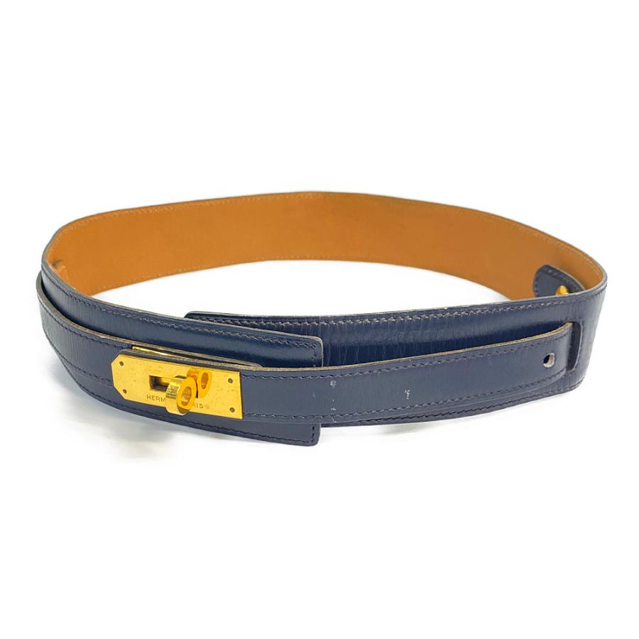 HERMES エルメスベルト[即日発送]